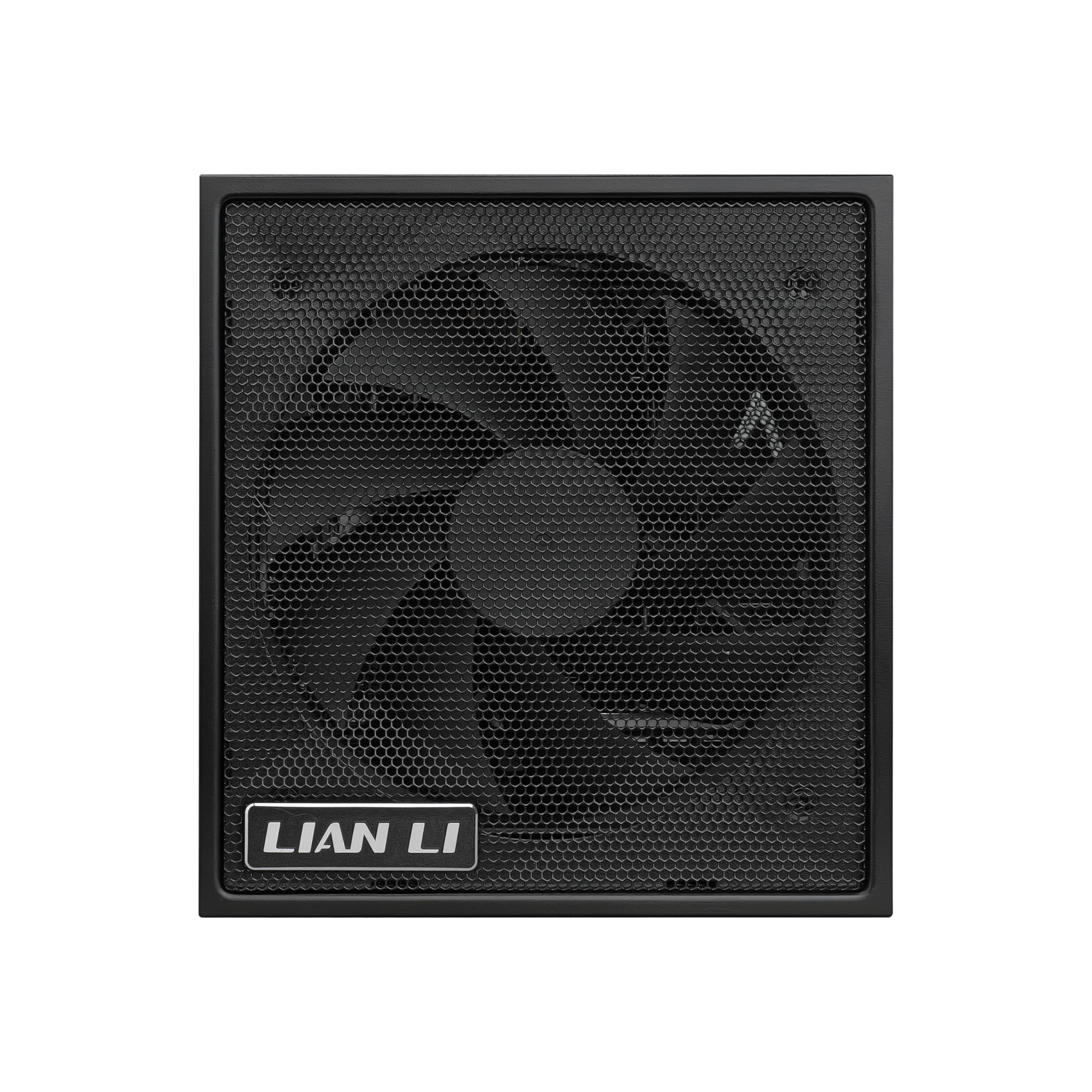 Amazon | LIANLI ATX3.1準拠PC電源 SX Platinum 1200W ブラック フル